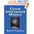 Color Appearance Models