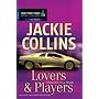 Lovers & Players
