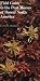 Field Guide to the Peat Mosses of Boreal North America