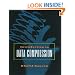 Introduction to Data Compression (The Morgan Kaufmann Series in Multimedia Information and Systems)