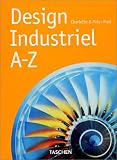 Design industriel A-Z