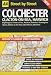 AA Street by Street Colchester (AA Street by Street)