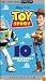 Toy Story - 10th Anniversary Edition [UMD for PSP]