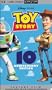 Toy Story - 10th Anniversary Edition [UMD for PSP]