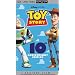Toy Story - 10th Anniversary Edition [UMD for PSP]