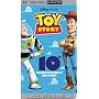 Toy Story - 10th Anniversary Edition [UMD for PSP]