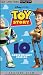 DVD : Toy Story - 10th Anniversary Edition [UMD for PSP]