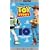 Toy Story - 10th Anniversary Edition [UMD for PSP]