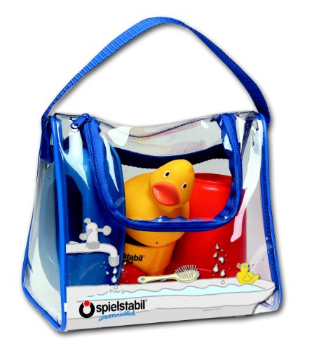 Spielstabil Splashing Fun Spielstabil Splashing Fun