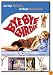 Bye Bye Birdie