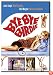 Bye Bye Birdie