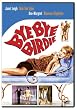 Bye Bye Birdie