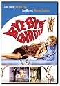 Bye Bye Birdie
