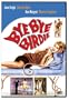 Bye Bye Birdie