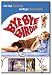 Bye Bye Birdie