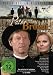 Pater Brown, Vol. 3 [2 DVDs] (Die restlichen 13 Farbfolgen mit Josef Meinrad als Pater Brown)