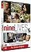 Nine lives [Edizione: Francia]