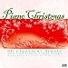Piano Christmas: 50 Classical Music and Traditional x-mas Songs Dinner Party Music and Christmas Carols