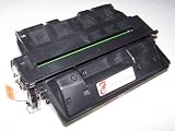 HP C8061X Compatible High Yield Black Toner Cartridge