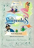 Little laureates : South Wales poets