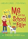 Me and the school (un) fair