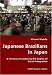 Book Japanese Brazilians in Japan