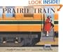 Prairie Train