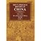 Chinesische Geschichte