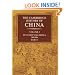 The Cambridge History of China, Vol. 3: Sui and T'ang China, 589-906 AD, Part 1