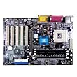 Chaintech KT600 Socket A ATX Motherboard - 7VJL6
