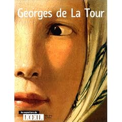 Georges de la Tour