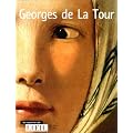 Georges de la Tour