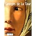 Georges de la Tour