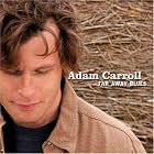 Far Away Blues by Adam Carroll