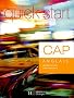 Quick Start CAP Anglais