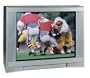 Toshiba 32HF73 32" HDTV-Ready TV with FST PURE Flat Tube