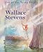 Books : Poetry for Young People: Wallace Stevens