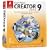 Roxio Easy Media Creator 9 Suite (PC)