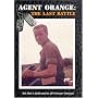 AGENT ORANGE: THE LAST BATTLE