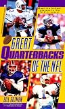 Great Quarterbacks of the N.F.L.
