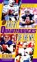 Great Quarterbacks of the N.F.L.