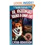 Dr. Nightingale Follows a Canine Clue (Dr. Nightingale Mystery)