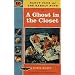A Ghost in the Closet