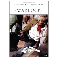 Warlock