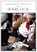 Warlock