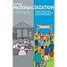 After McDonaldization: Mission, Ministry, and Christian discipleship in an age of uncertainty