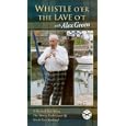 Alex Green - Whistle O'er The Lave O'T