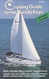 Cruising Guide to the Florida Keys