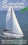Cruising Guide to the Florida Keys