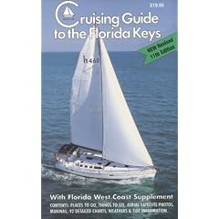 Cruising Guide Florida Keys